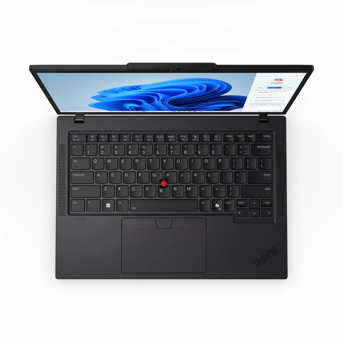 TP T14 G5 U5-125U 16GB 512GB 35,6cm 14"