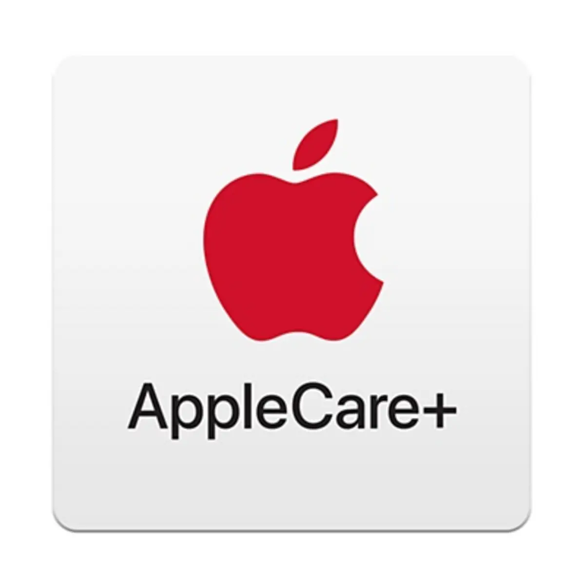 AppleCare+ for iPad Pro 13" (M4) 24 Mona