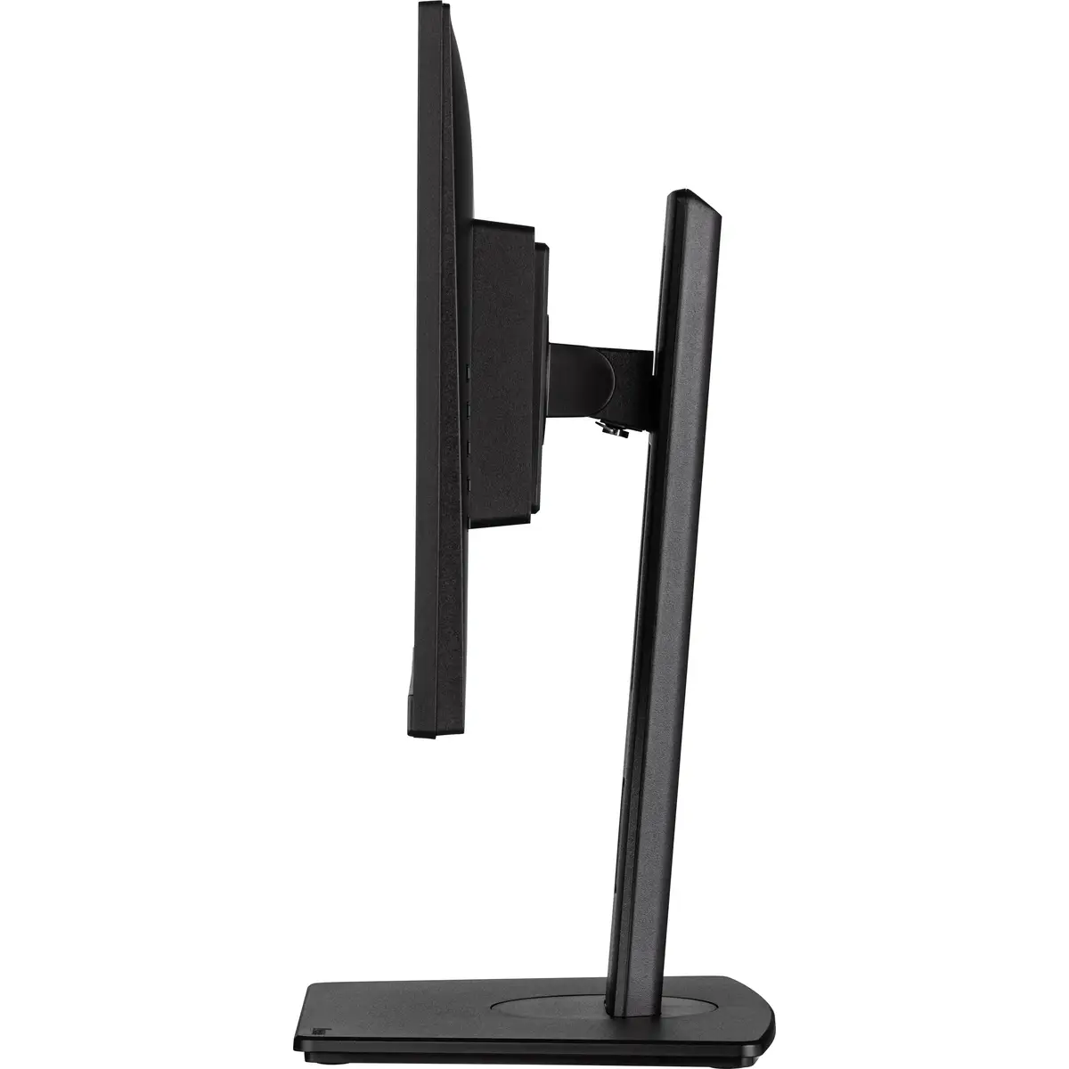 ProLite XUB2292HSU-B6 54,6cm 21,5" 1920x1080 FHD 100Hz LED 250 cd/m² 1000:1 0,4 ms HDMI DisplayPort Lautsprecher mattschwarz Pivot