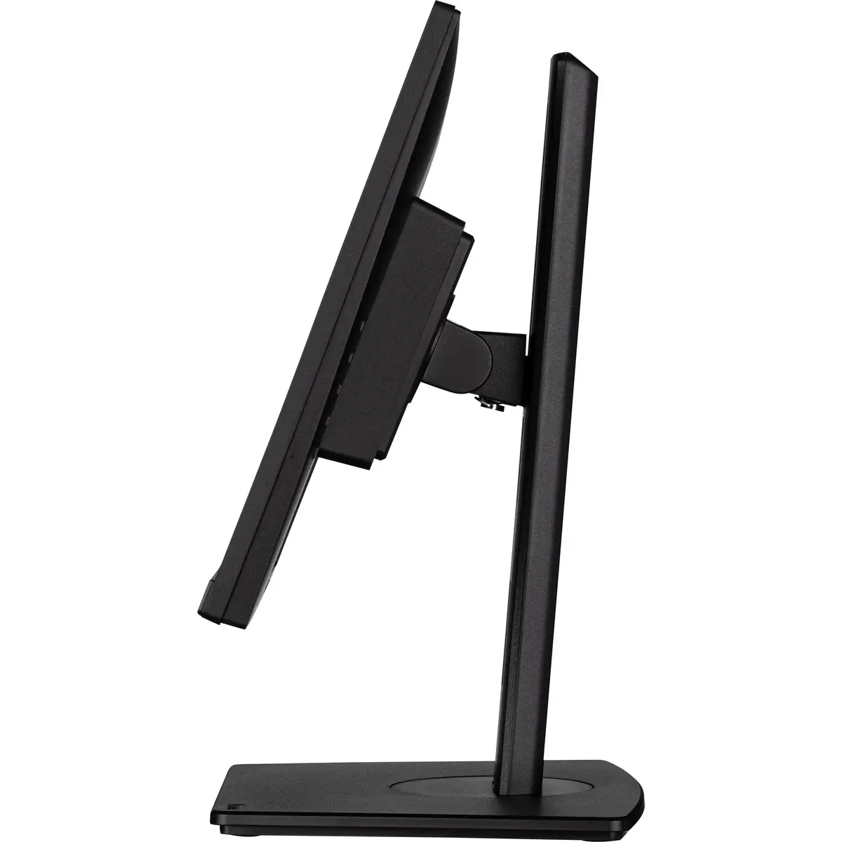 ProLite XUB2292HSU-B6 54,6cm 21,5" 1920x1080 FHD 100Hz LED 250 cd/m² 1000:1 0,4 ms HDMI DisplayPort Lautsprecher mattschwarz Pivot