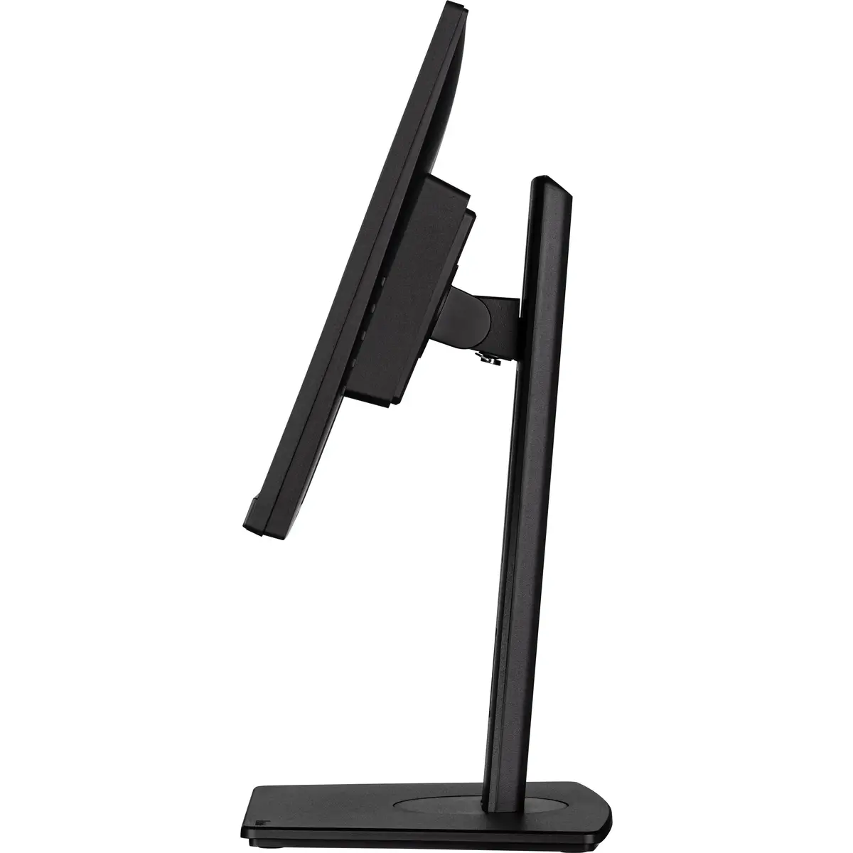 ProLite XUB2292HSU-B6 54,6cm 21,5" 1920x1080 FHD 100Hz LED 250 cd/m² 1000:1 0,4 ms HDMI DisplayPort Lautsprecher mattschwarz Pivot