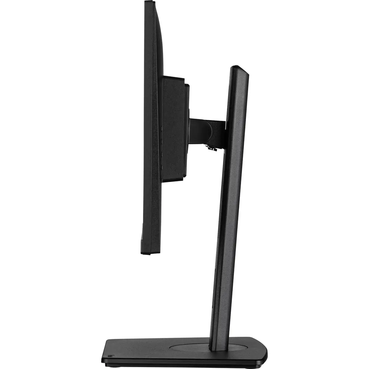 ProLite XUB2292HSU-B6 54,6cm 21,5" 1920x1080 FHD 100Hz LED 250 cd/m² 1000:1 0,4 ms HDMI DisplayPort Lautsprecher mattschwarz Pivot