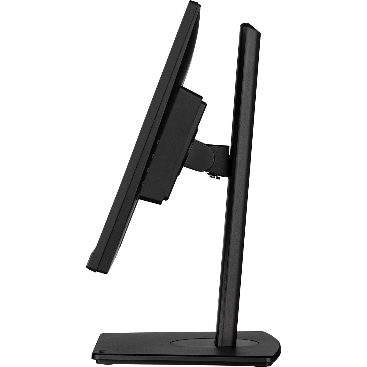 ProLite XUB2292HSU-B6 54,6cm 21,5" 1920x1080 FHD 100Hz LED 250 cd/m² 1000:1 0,4 ms HDMI DisplayPort Lautsprecher mattschwarz Pivot