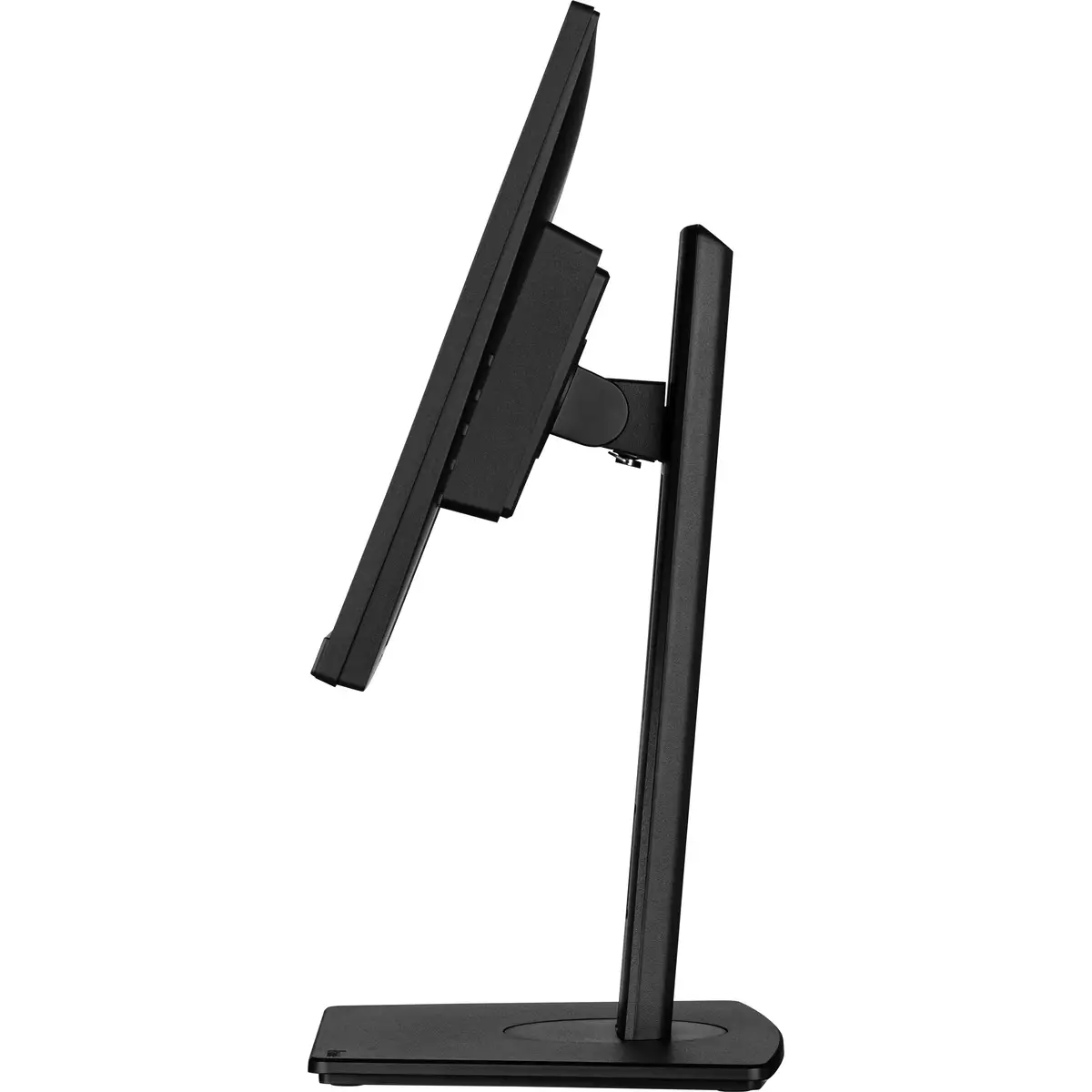 ProLite XUB2292HSU-B6 54,6cm 21,5" 1920x1080 FHD 100Hz LED 250 cd/m² 1000:1 0,4 ms HDMI DisplayPort Lautsprecher mattschwarz Pivot