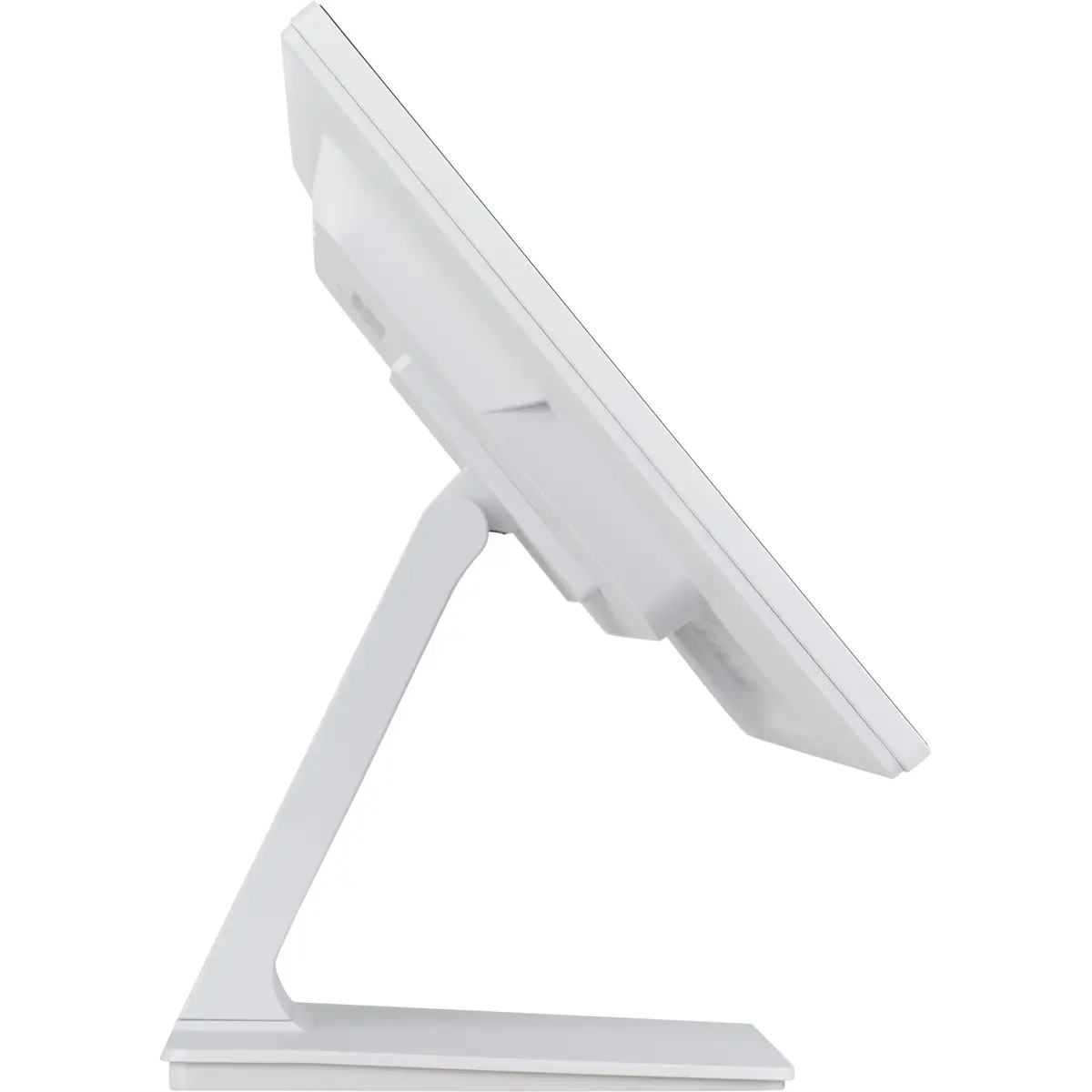 ProLite T2452MSC-W1 LED-Monitor 60,5 cm 23,8" Touchscreen 1920x1080 FHD IPS 400 cd/m² 1000:1 14 ms HDMI DisplayPort Lautsprecher weiß