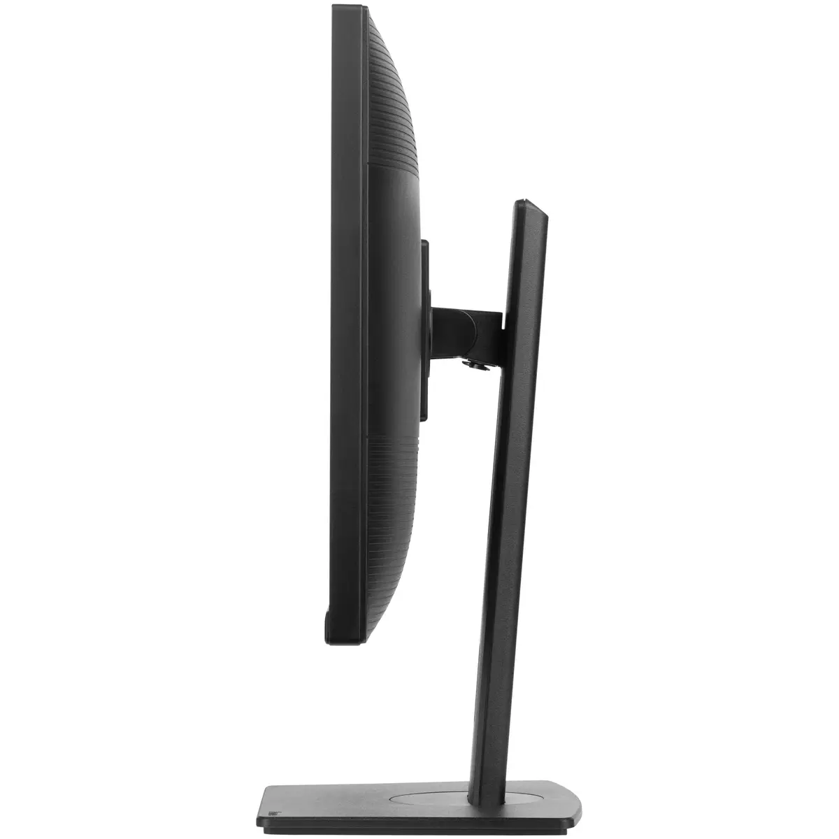 ProLite XUB2763HSU-B1 LED-Monitor 68,6cm 27" 1920x1080 FHD 100 Hz IPS 250 cd/m² 1300:1 3 ms HDMI DisplayPort Lautsprecher Schwarz Matte Pivot