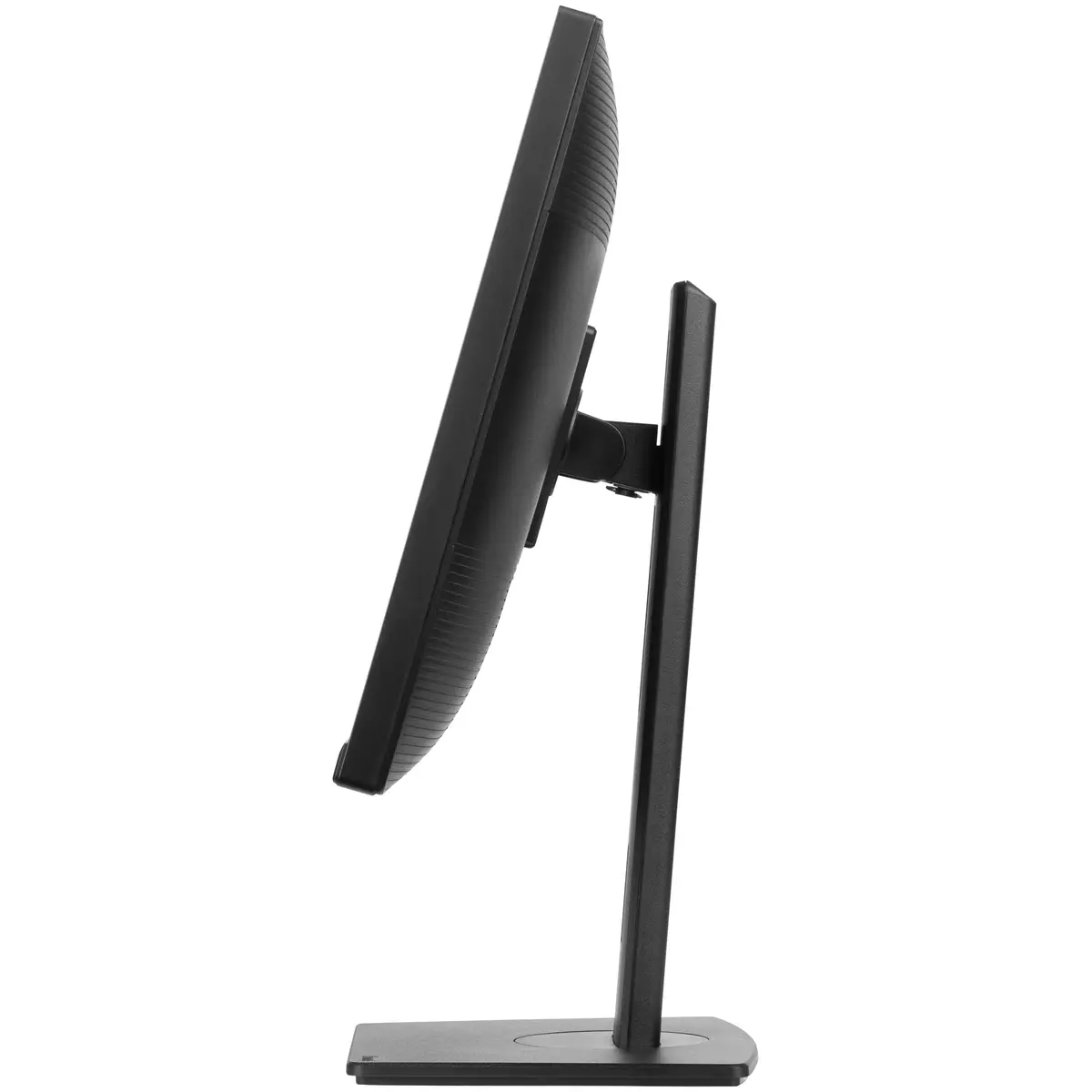 ProLite XUB2763HSU-B1 LED-Monitor 68,6cm 27" 1920x1080 FHD 100 Hz IPS 250 cd/m² 1300:1 3 ms HDMI DisplayPort Lautsprecher Schwarz Matte Pivot