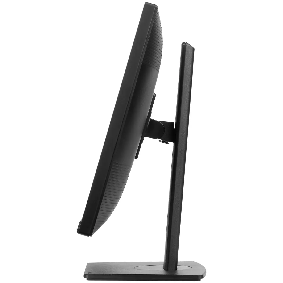 ProLite XUB2763HSU-B1 LED-Monitor 68,6cm 27" 1920x1080 FHD 100 Hz IPS 250 cd/m² 1300:1 3 ms HDMI DisplayPort Lautsprecher Schwarz Matte Pivot