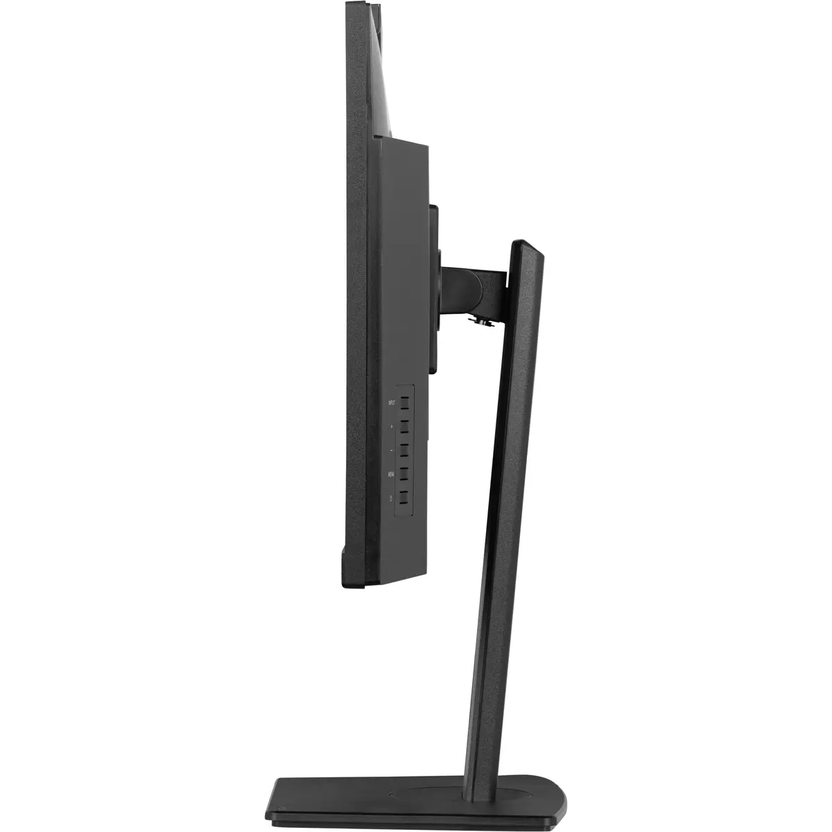 ProLite XUB2792HSU-W6 LED-Monitor 68,6cm 27" WQHD 2560x1440 100 Hz IPS 16:9 250 cd/m² 1300:1 HDMI DisplayPort USB x4 HDCP webcam Pivot