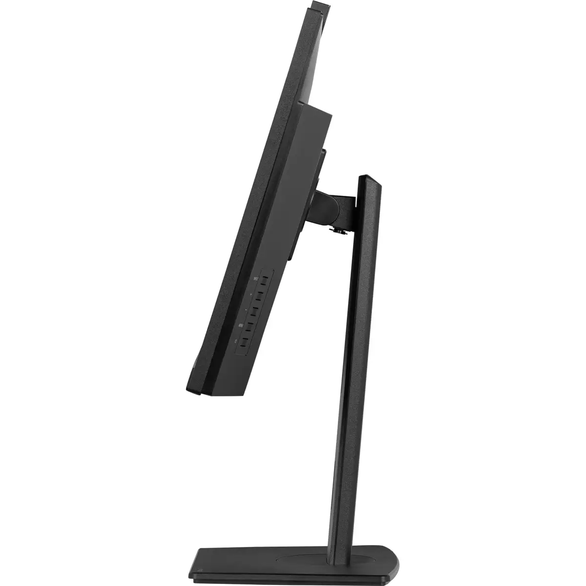 ProLite XUB2792HSU-W6 LED-Monitor 68,6cm 27" WQHD 2560x1440 100 Hz IPS 16:9 250 cd/m² 1300:1 HDMI DisplayPort USB x4 HDCP webcam Pivot