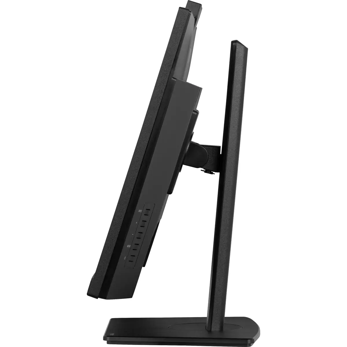 ProLite XUB2792HSU-W6 LED-Monitor 68,6cm 27" WQHD 2560x1440 100 Hz IPS 16:9 250 cd/m² 1300:1 HDMI DisplayPort USB x4 HDCP webcam Pivot