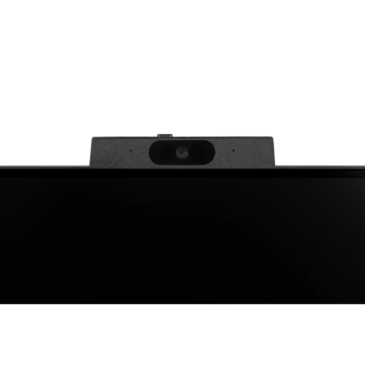 ProLite XUB2792HSU-W6 LED-Monitor 68,6cm 27" WQHD 2560x1440 100 Hz IPS 16:9 250 cd/m² 1300:1 HDMI DisplayPort USB x4 HDCP webcam Pivot