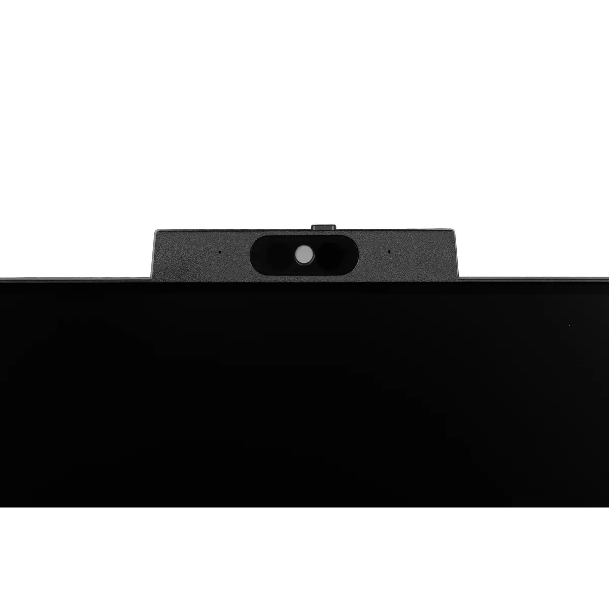 ProLite XUB2792HSU-W6 LED-Monitor 68,6cm 27" WQHD 2560x1440 100 Hz IPS 16:9 250 cd/m² 1300:1 HDMI DisplayPort USB x4 HDCP webcam Pivot