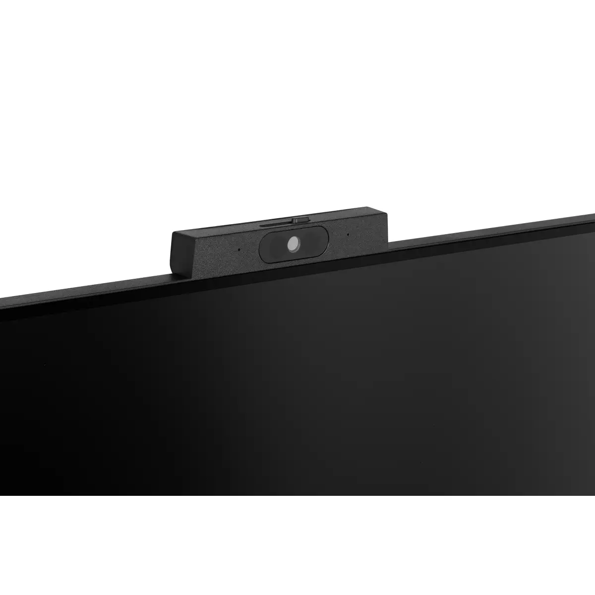 ProLite XUB2792HSU-W6 LED-Monitor 68,6cm 27" WQHD 2560x1440 100 Hz IPS 16:9 250 cd/m² 1300:1 HDMI DisplayPort USB x4 HDCP webcam Pivot