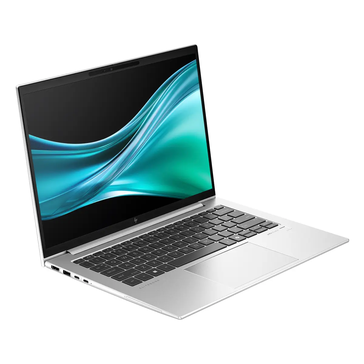 EliteBook 845 G11 8540U 16GB 512GB 35,6cm 4G W11P