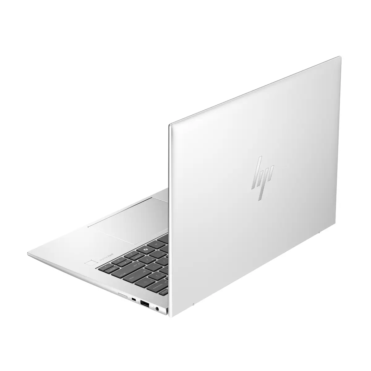 EliteBook 845 G11 8540U 16GB 512GB 35,6cm 4G W11P