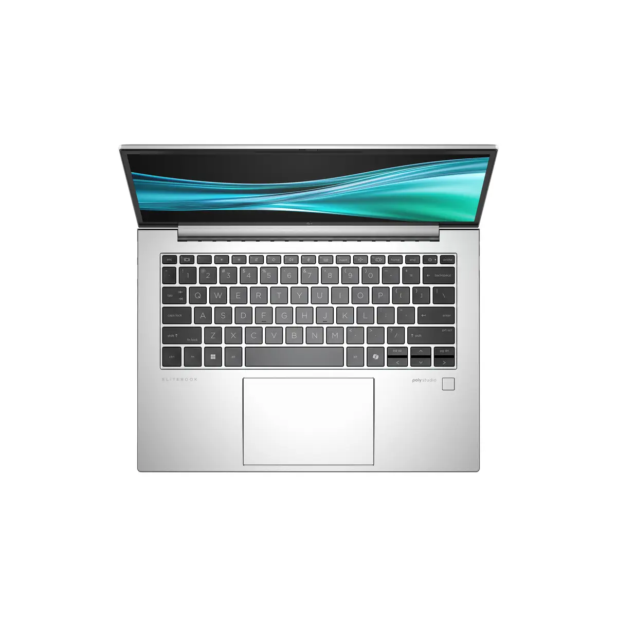 EliteBook 845 G11 8540U 16GB 512GB 35,6cm 4G W11P