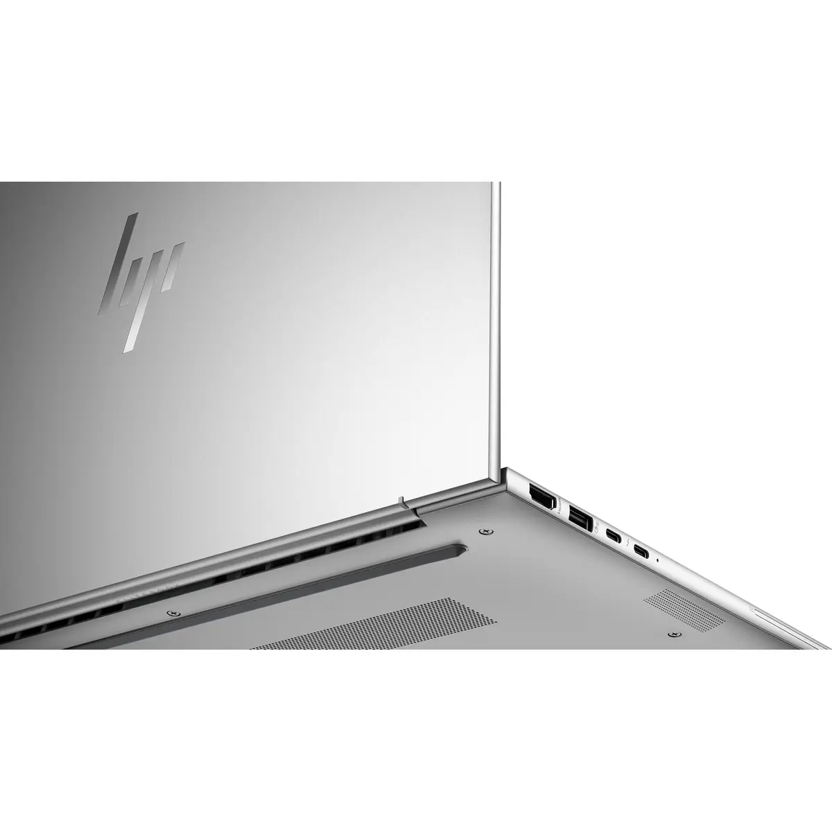 EliteBook 845 G11 8540U 16GB 512GB 35,6cm 4G W11P