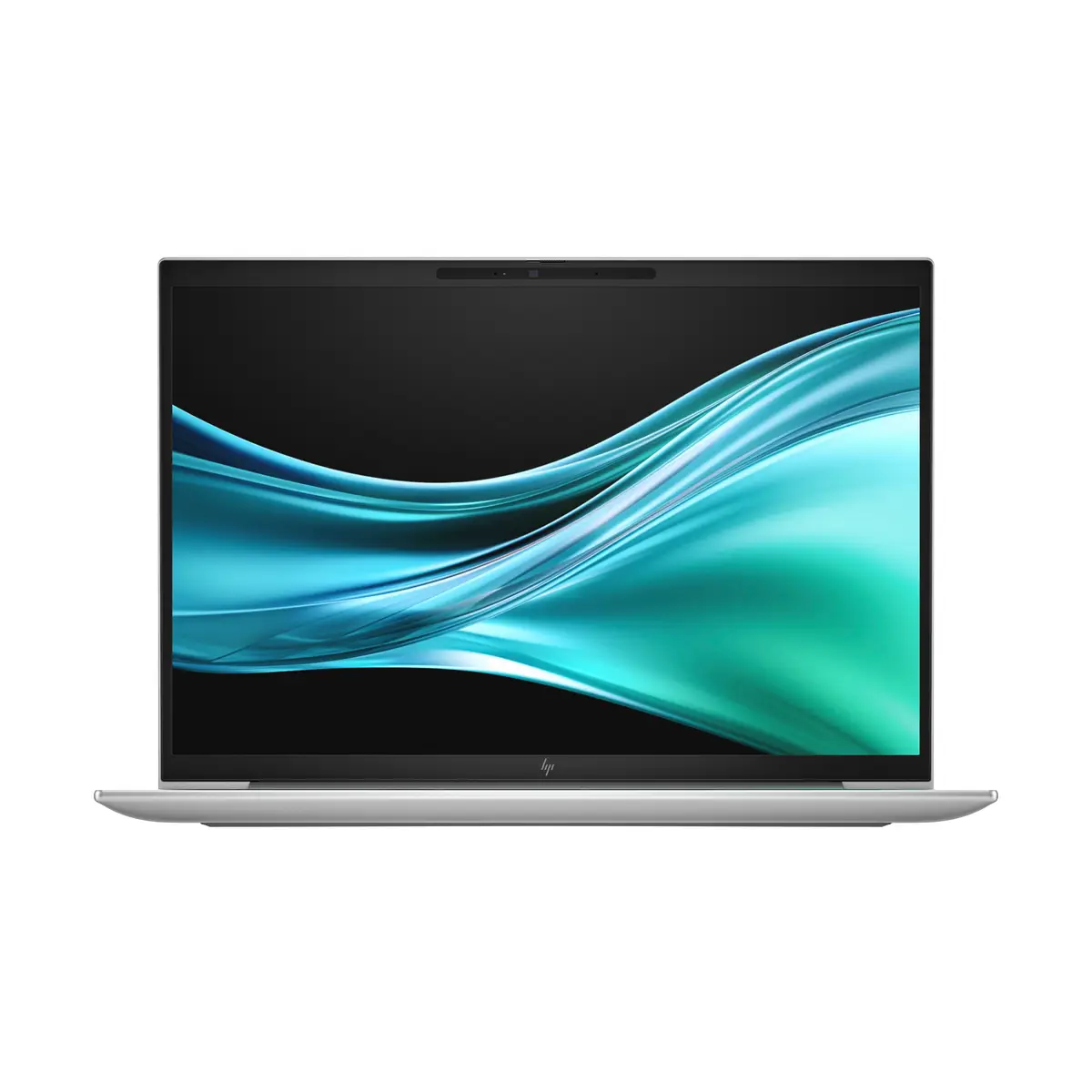 EliteBook 845 G11 8540U 16GB 512GB 35,6cm 4G W11P