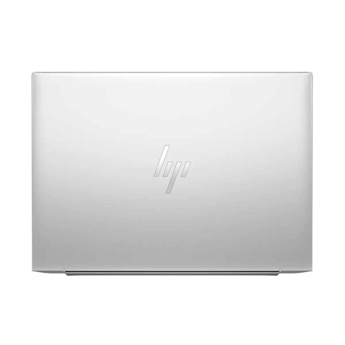 EliteBook 845 G11 8540U 16GB 512GB 35,6cm 4G W11P