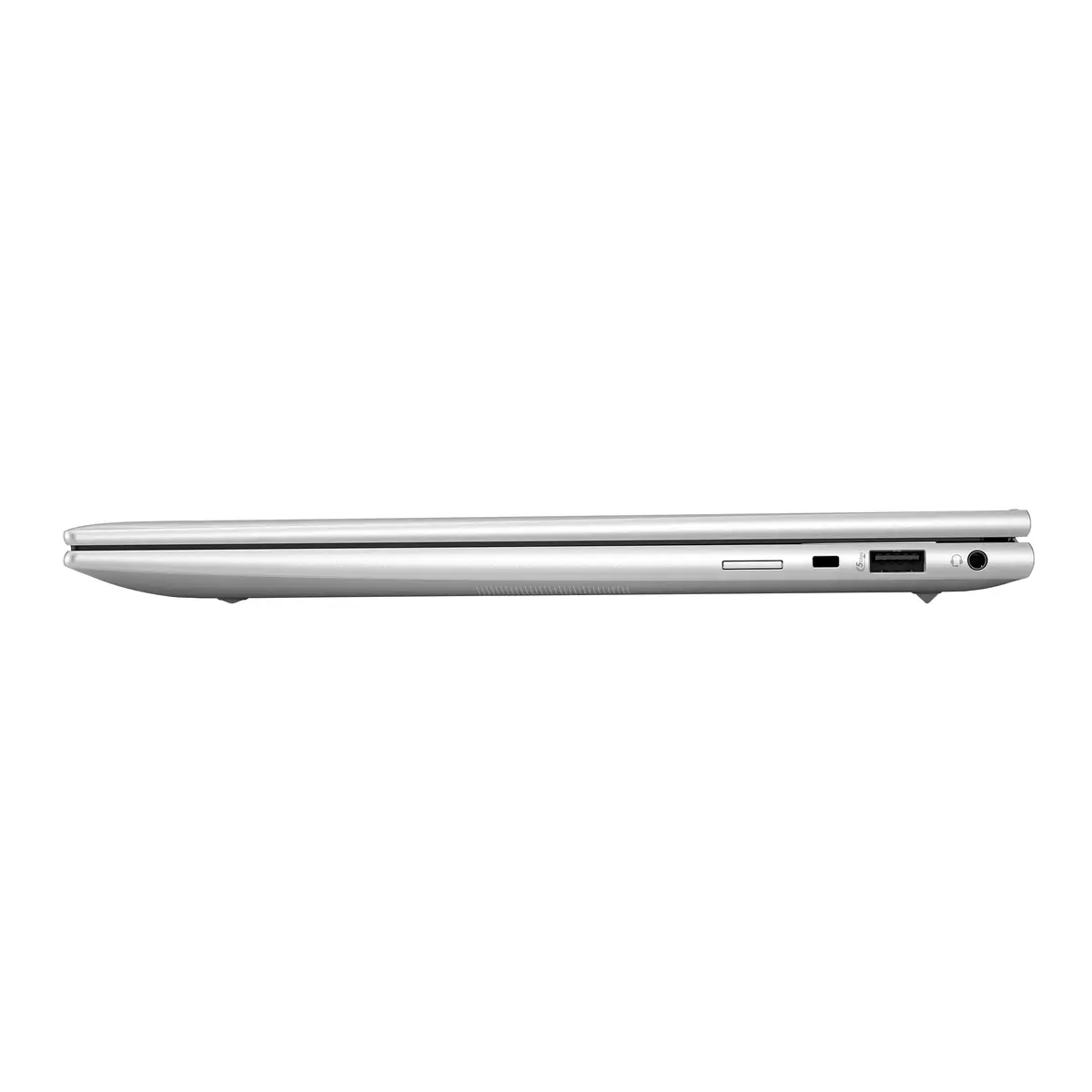 EliteBook 845 G11 8540U 16GB 512GB 35,6cm 4G W11P