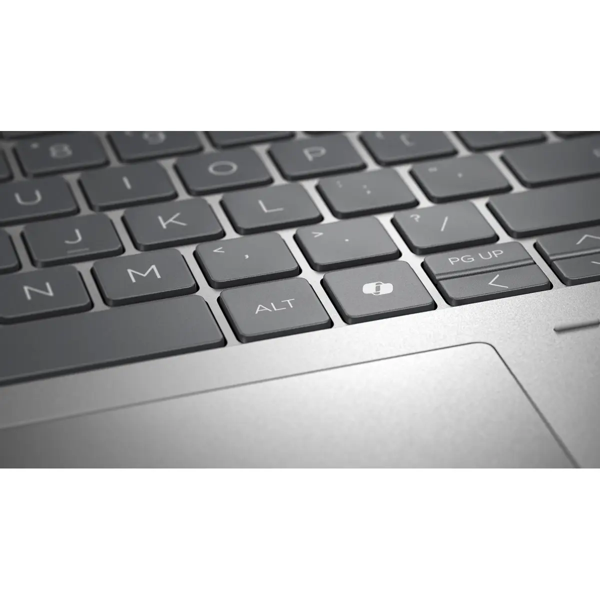 EliteBook 665 G11 7535U 16GB 512GB 40,6cm W11P