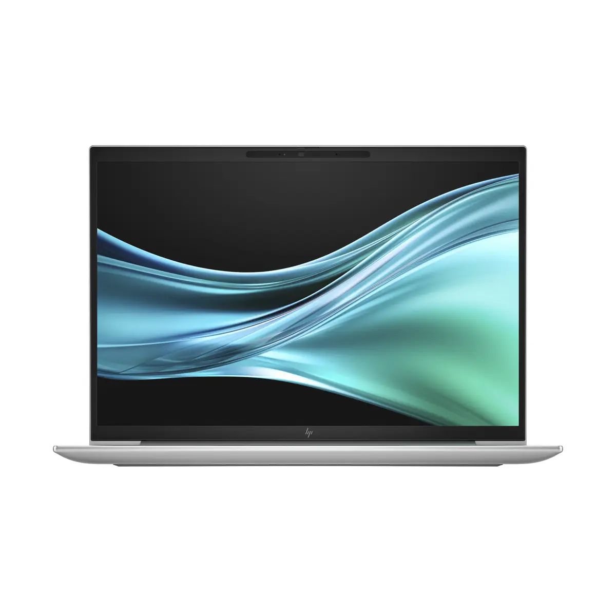 EliteBook 845 G11 8840U 32GB 512GB 35,6cm 4G W11P