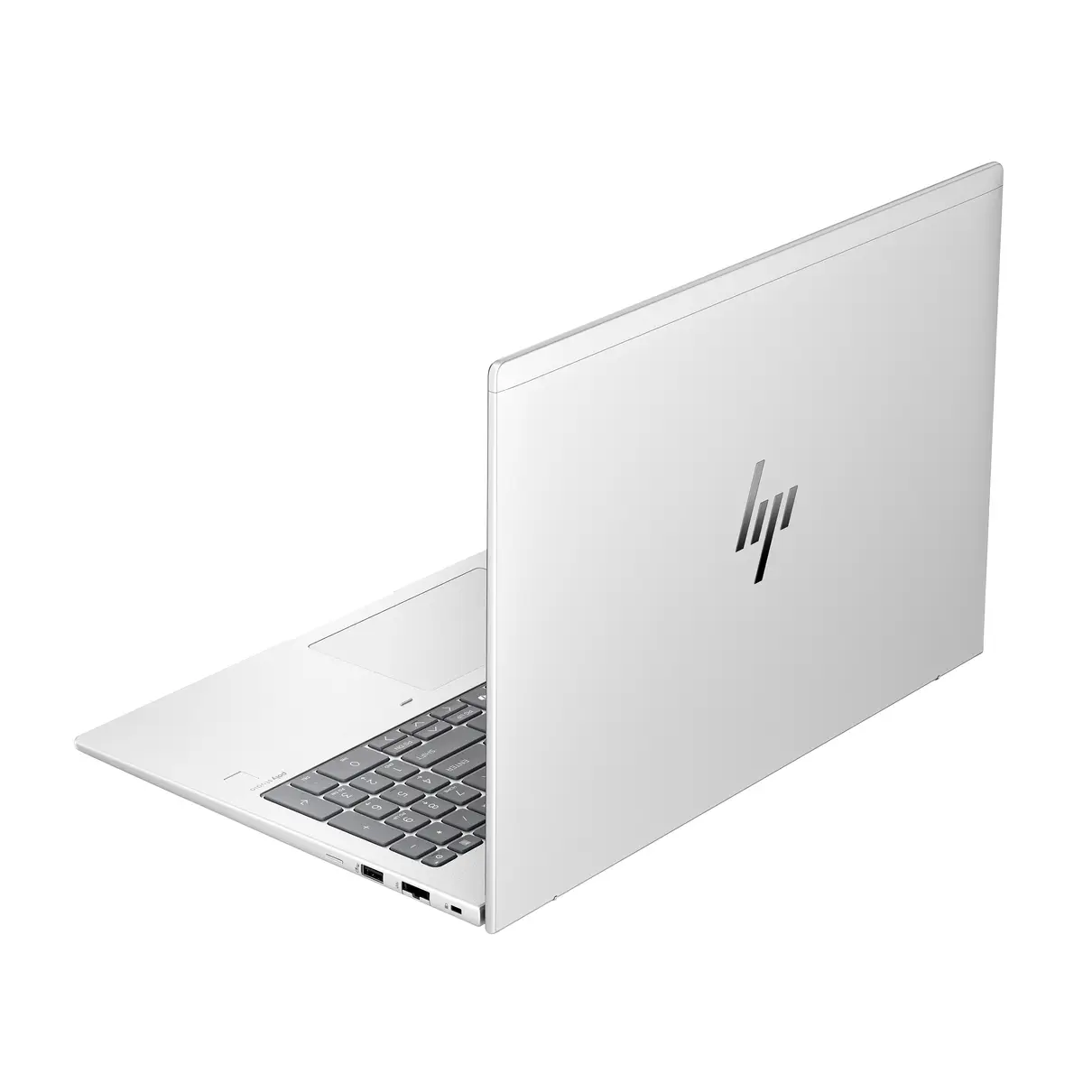 EliteBook 665 G11 7535U 16GB 512GB 40,6cm 4G W11P