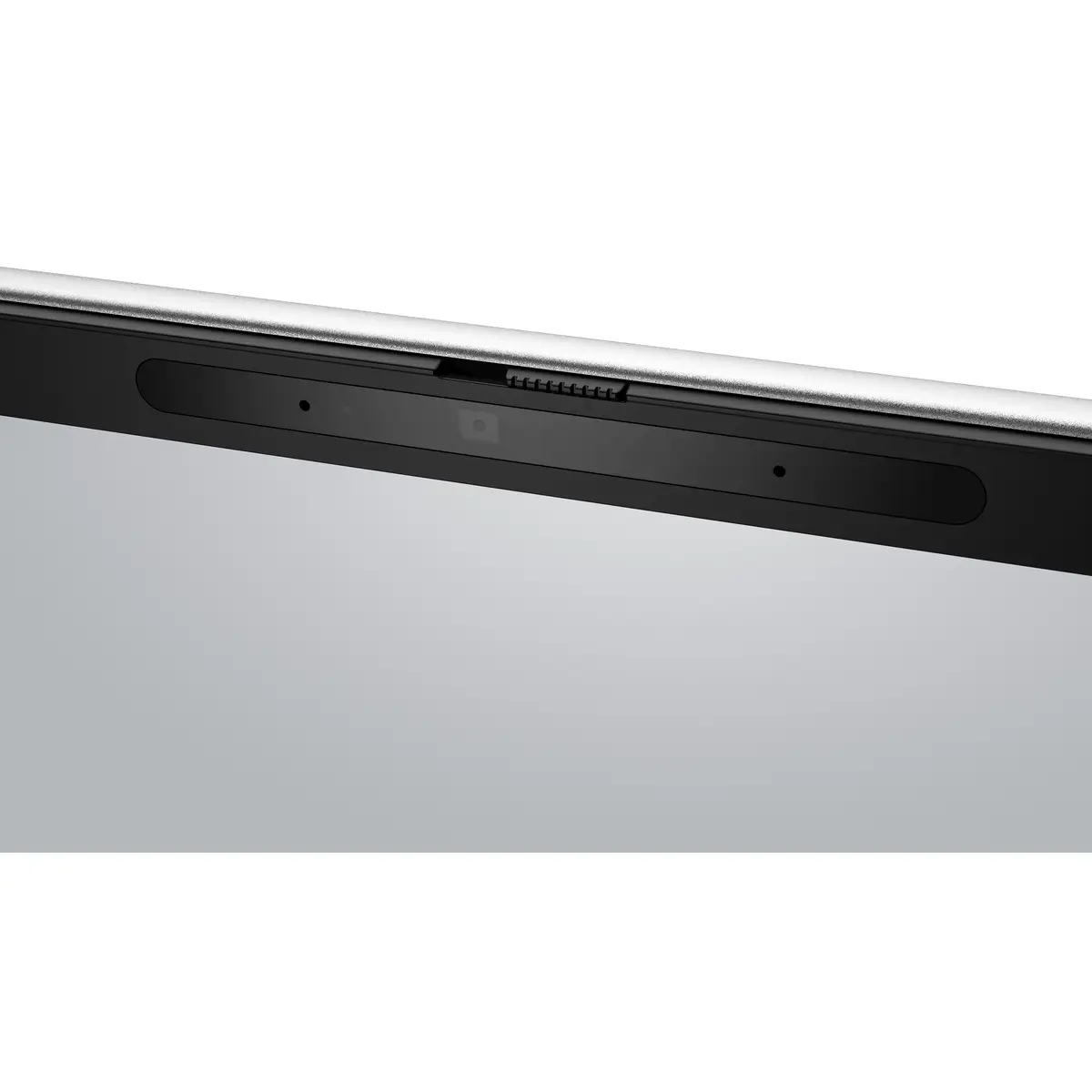 EliteBook 665 G11 7535U 16GB 512GB 40,6cm 4G W11P