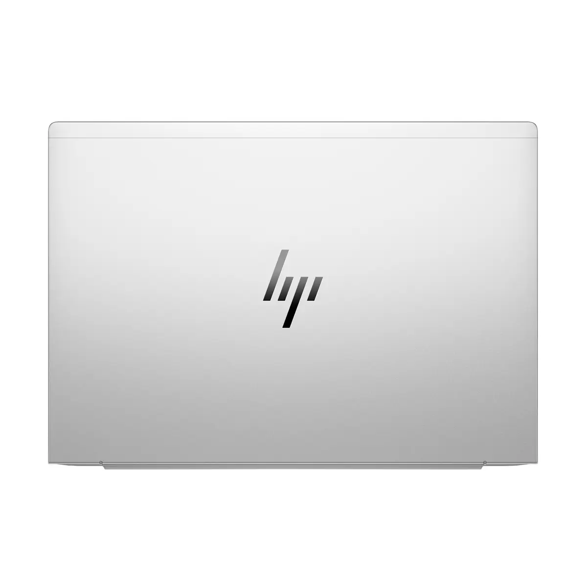EliteBook 665 G11 7535U 16GB 512GB 40,6cm 4G W11P