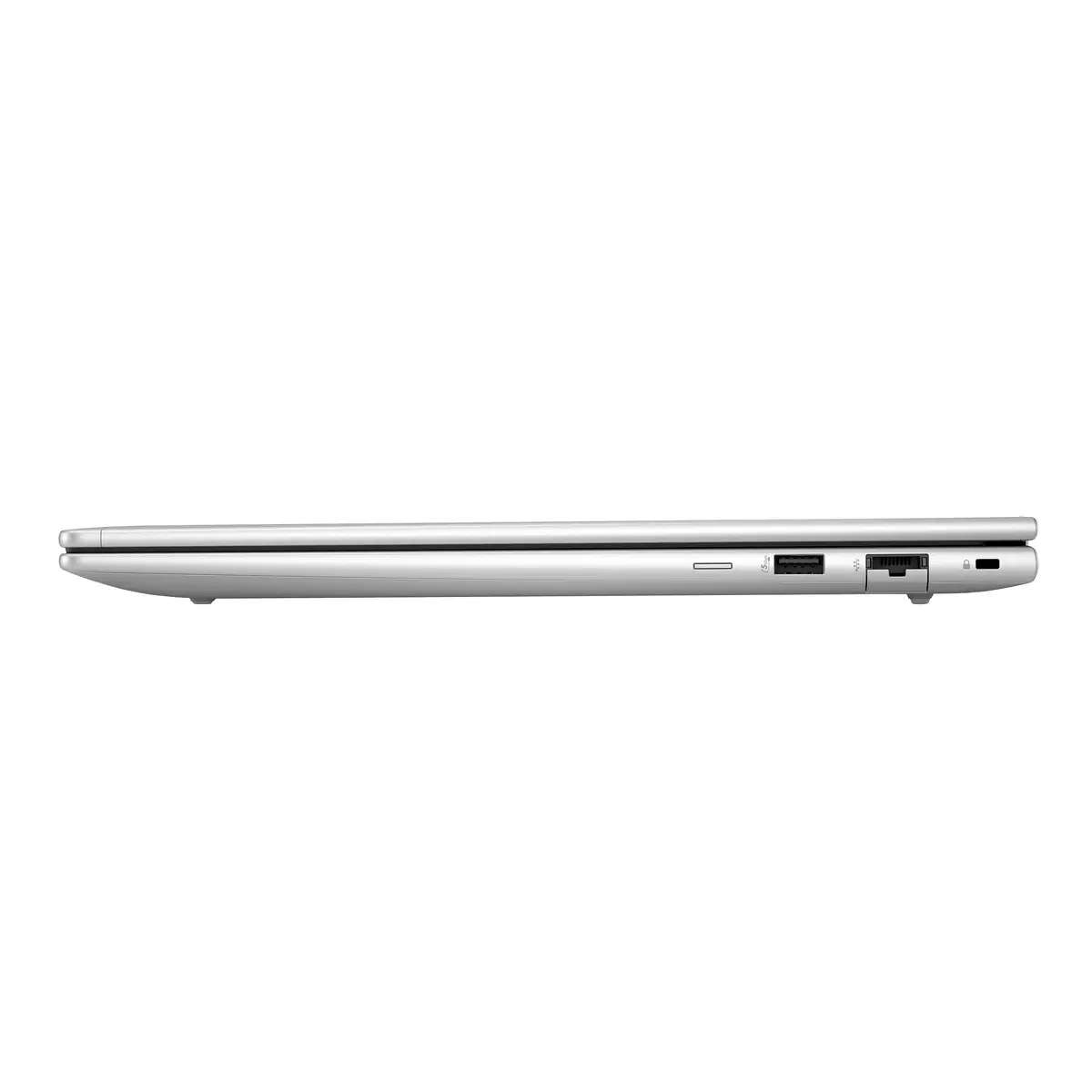 EliteBook 665 G11 7535U 16GB 512GB 40,6cm 4G W11P