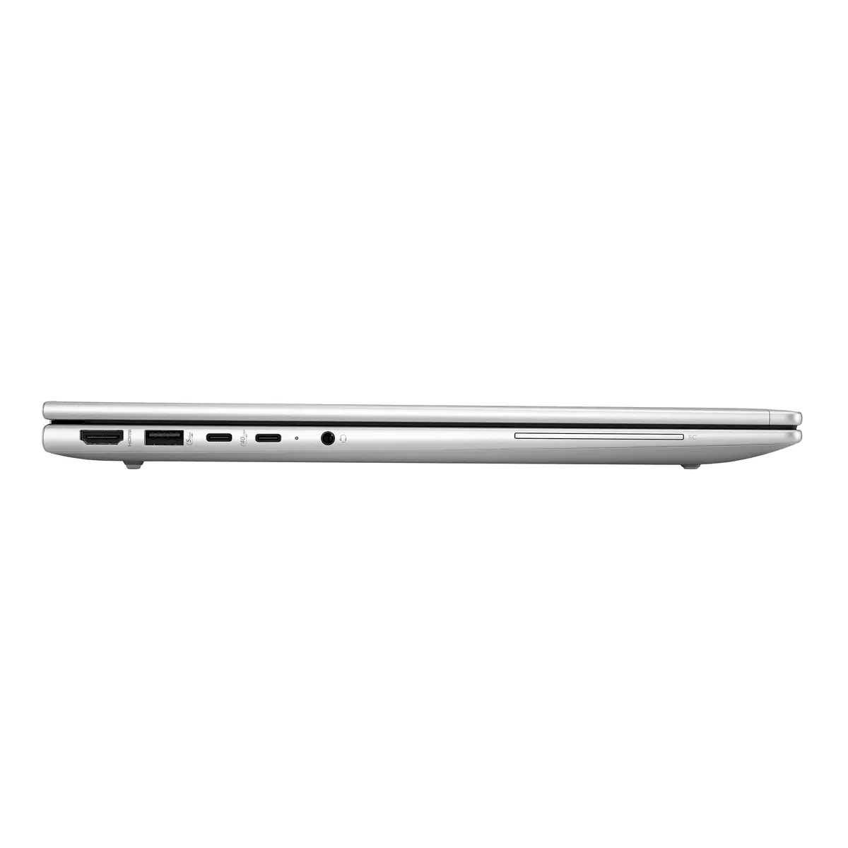 EliteBook 665 G11 7535U 16GB 512GB 40,6cm 4G W11P