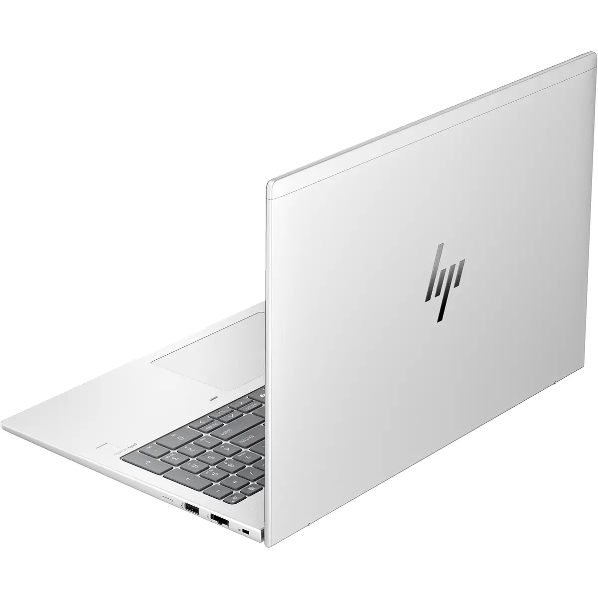 EliteBook 665 G11 7535U 8GB 256GB 40,6cm W11P