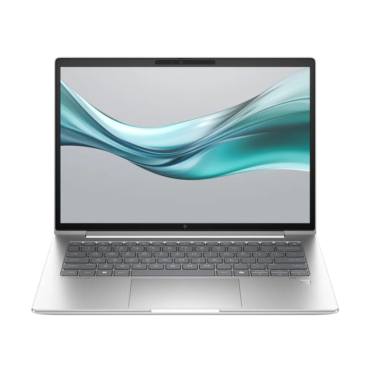 EliteBook 645 G11 7535U 16GB 512GB 35,6cm W11P