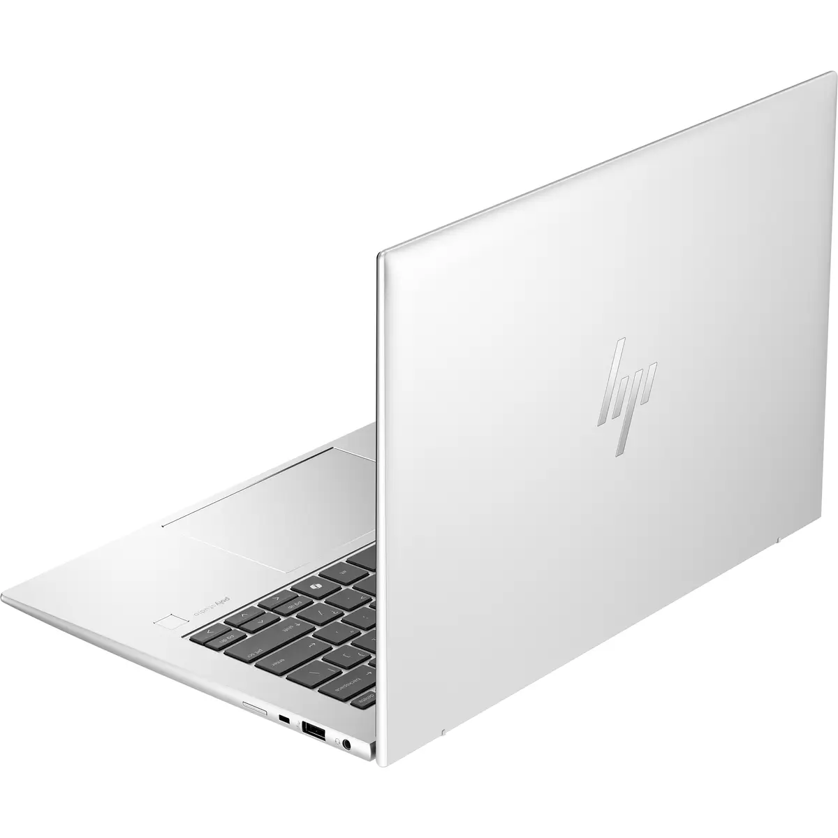 Elite x360 830 G11 U5-125U 16GB 512GB 33,8 cm W11P