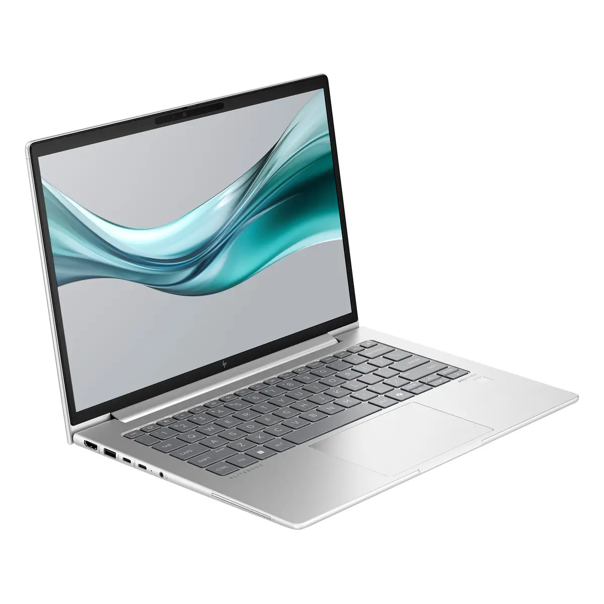 EliteBook 645 G11 7735U 16GB 512GB 35,6cm 4G W11P
