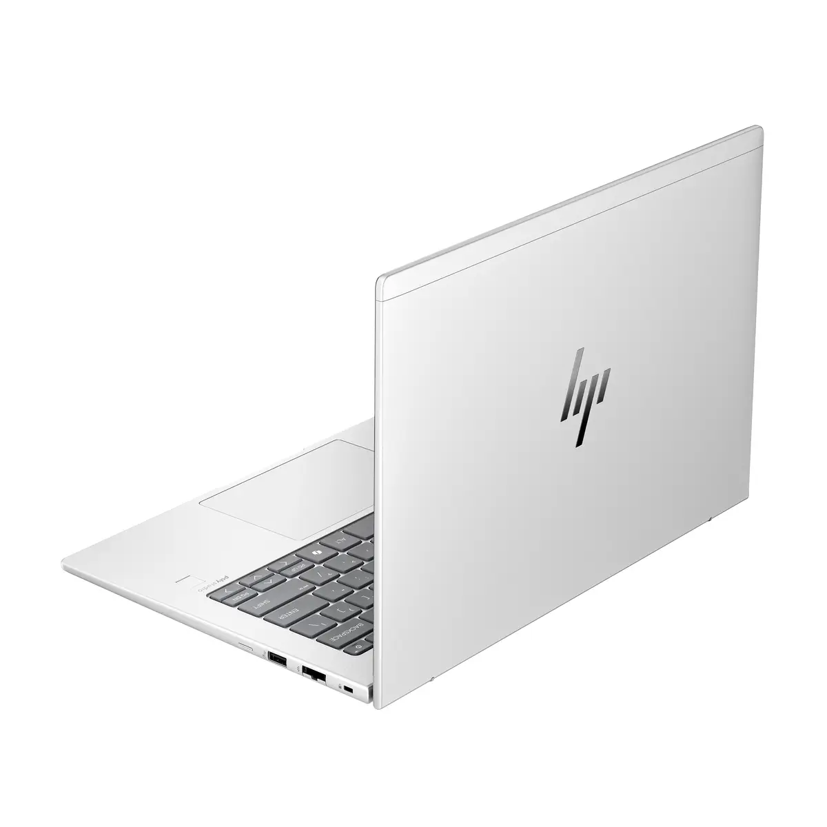 EliteBook 645 G11 7735U 16GB 512GB 35,6cm 4G W11P