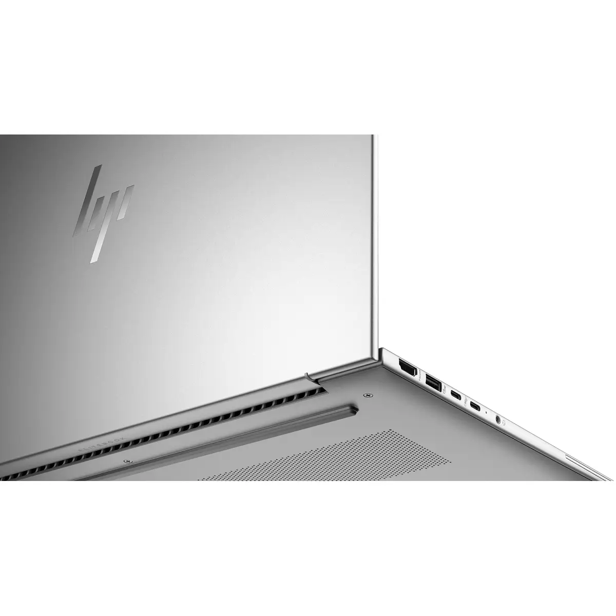 EliteBook 645 G11 7735U 16GB 512GB 35,6cm 4G W11P