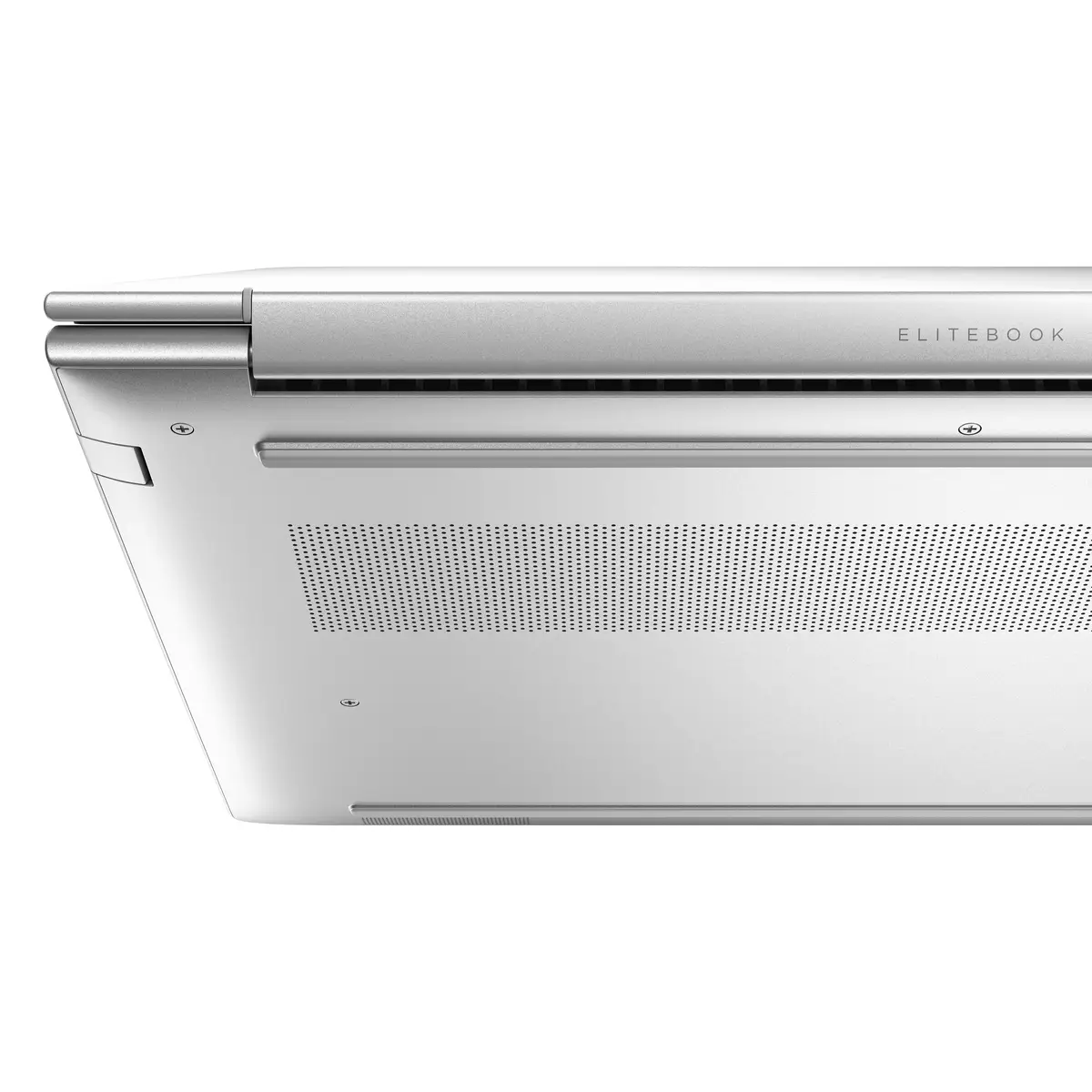 EliteBook 645 G11 7735U 16GB 512GB 35,6cm 4G W11P