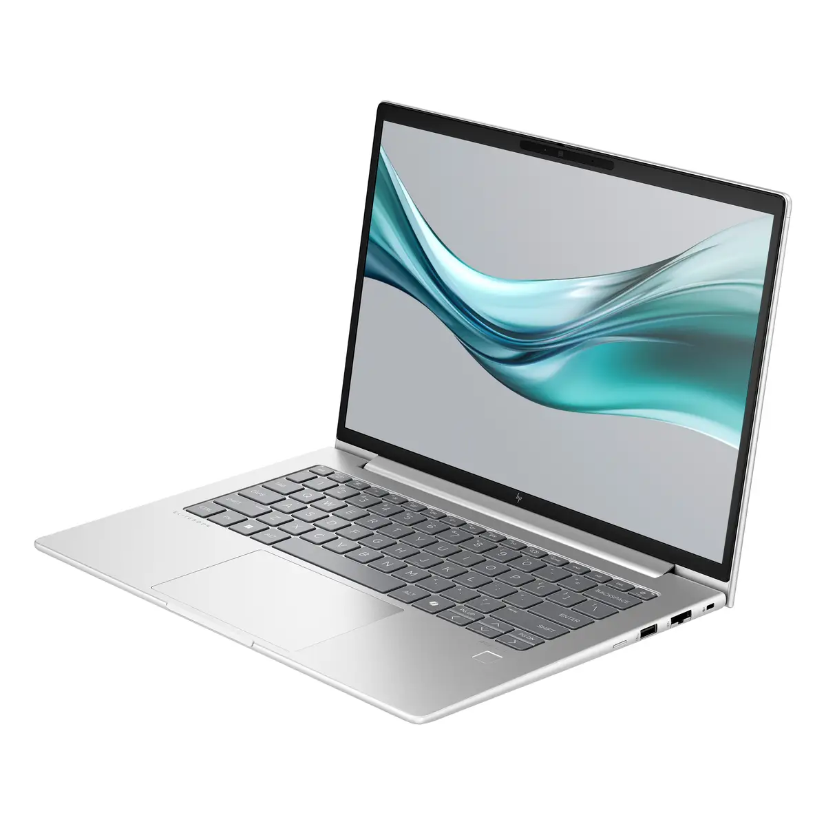 EliteBook 645 G11 7735U 16GB 512GB 35,6cm 4G W11P