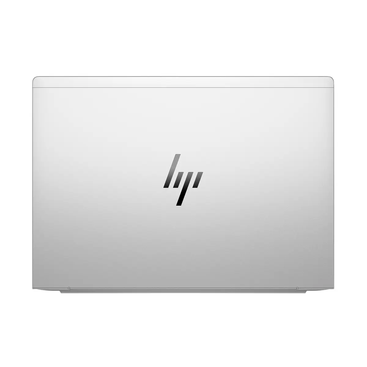 EliteBook 645 G11 7735U 16GB 512GB 35,6cm 4G W11P