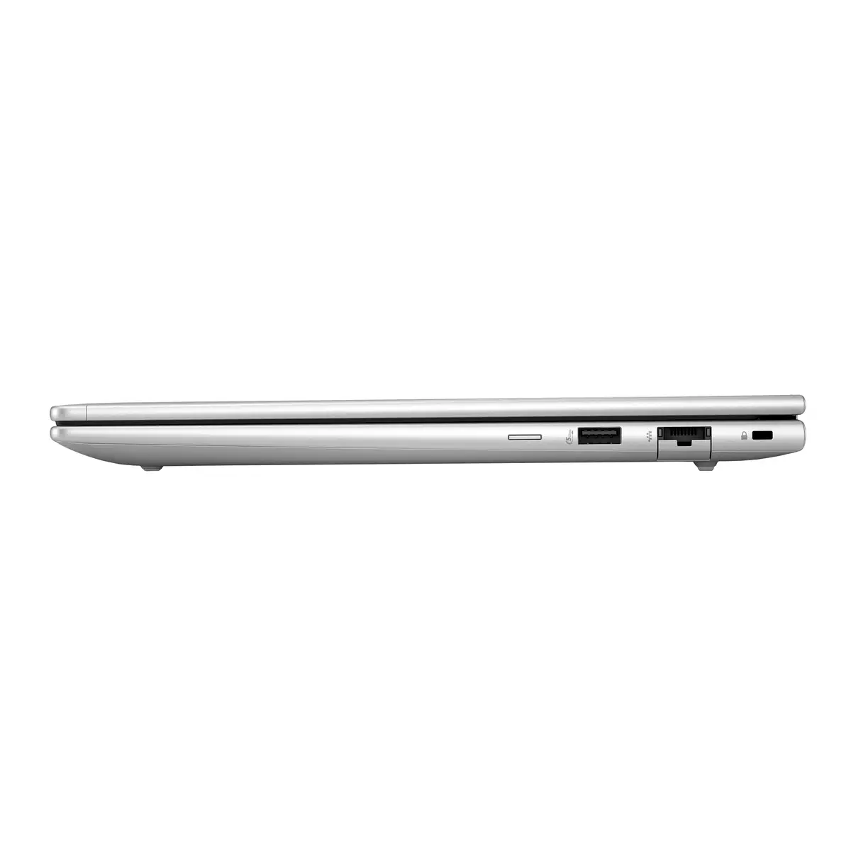 EliteBook 645 G11 7735U 16GB 512GB 35,6cm 4G W11P