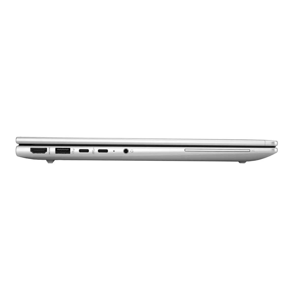 EliteBook 645 G11 7735U 16GB 512GB 35,6cm 4G W11P