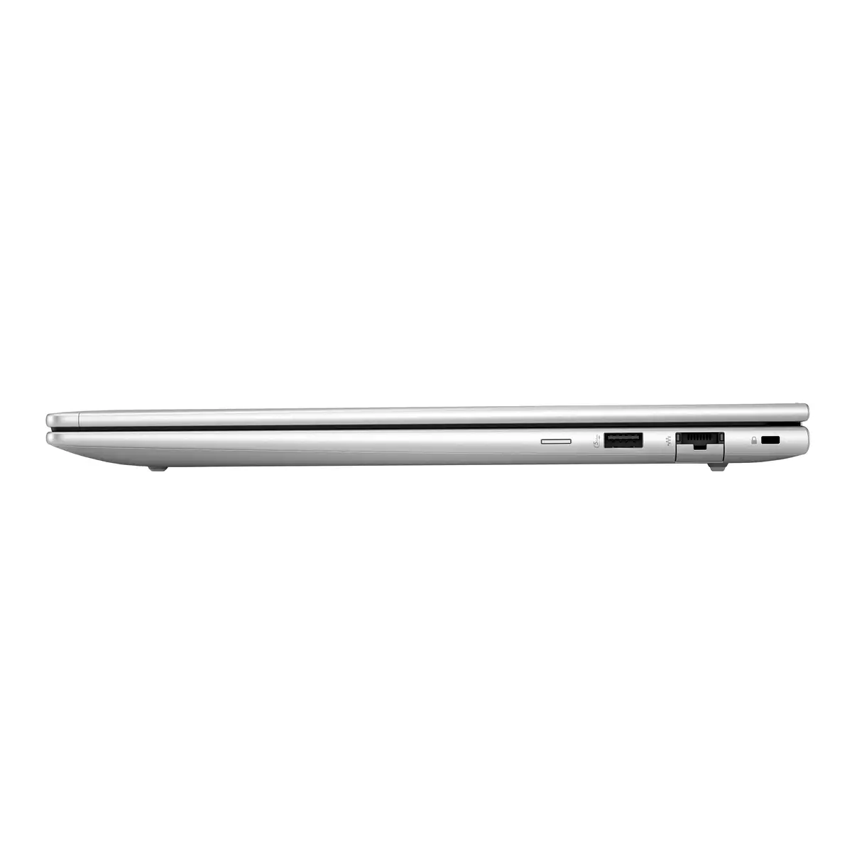 ProBook 465 G11 R7-7735U 16GB 512GB 40,6 cm W11P