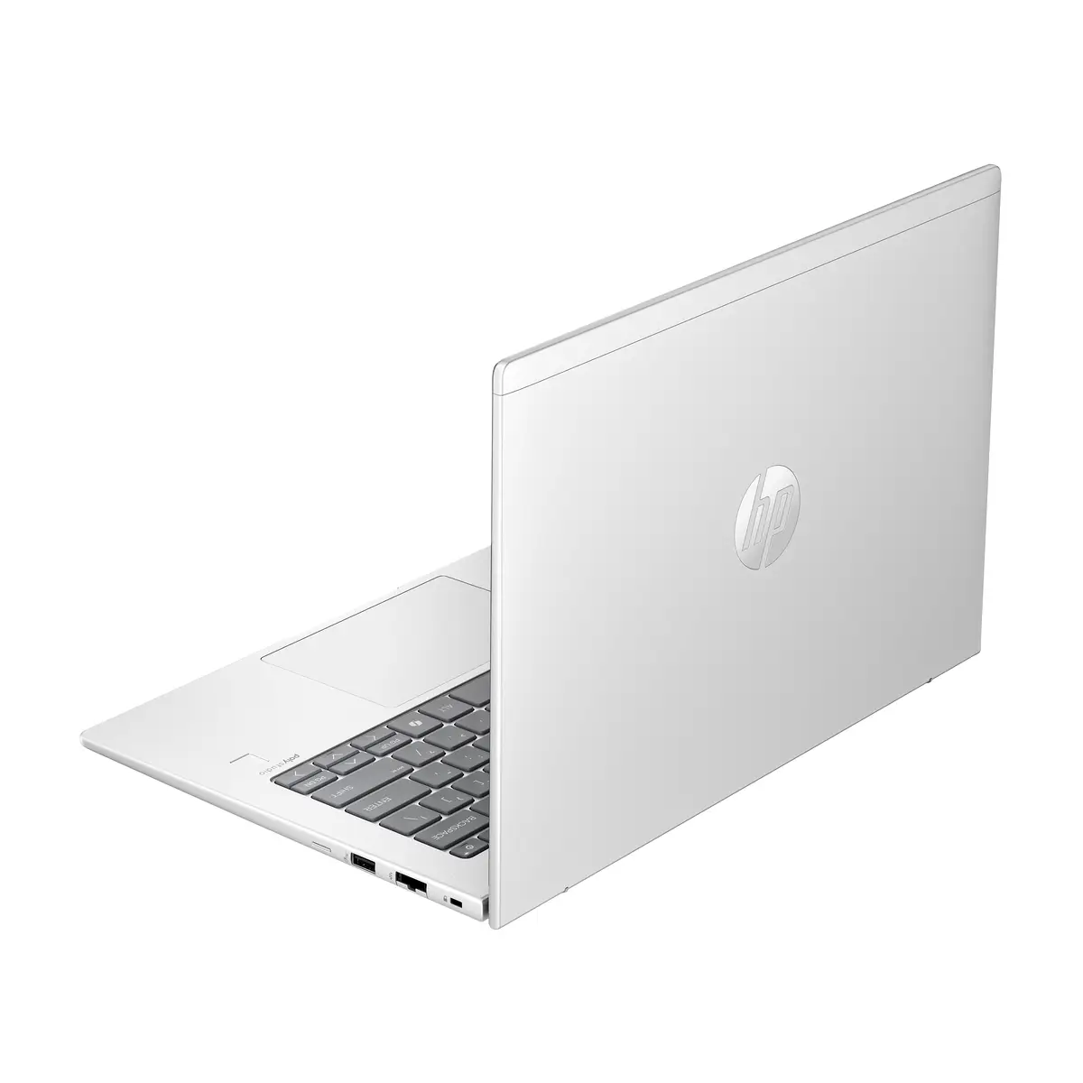 ProBook 445 G11 R7-7735U 16GB 512GB 35.6 cm W11P