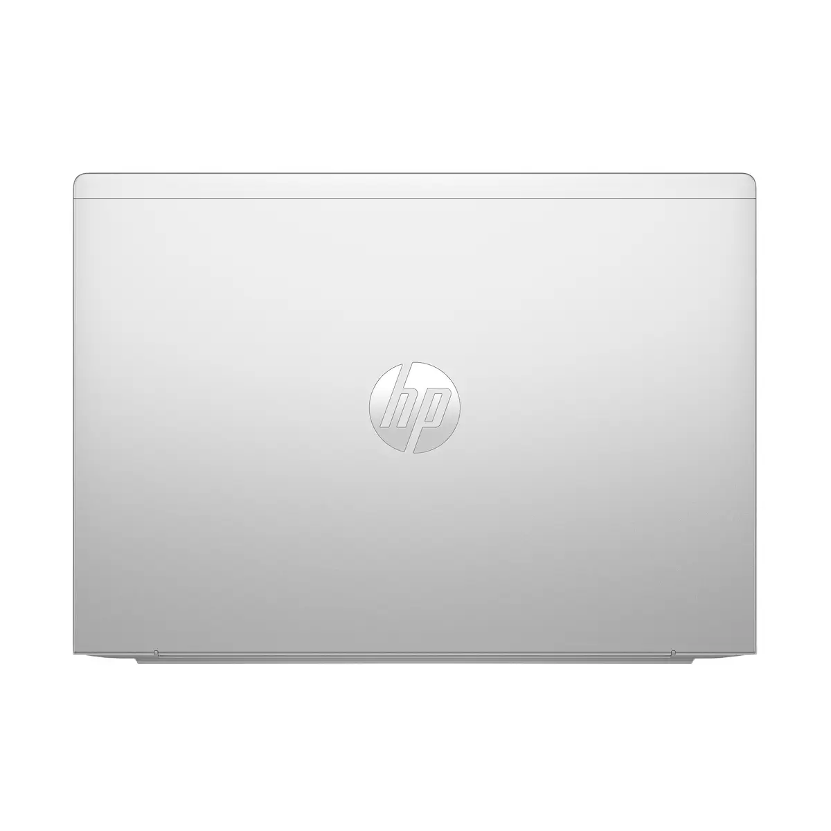 ProBook 445 G11 R7-7735U 16GB 512GB 35.6 cm W11P