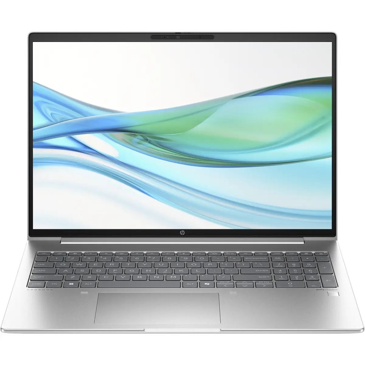 ProBook 445 R5-7535U 8GB 256GB 35,6 cm W11P