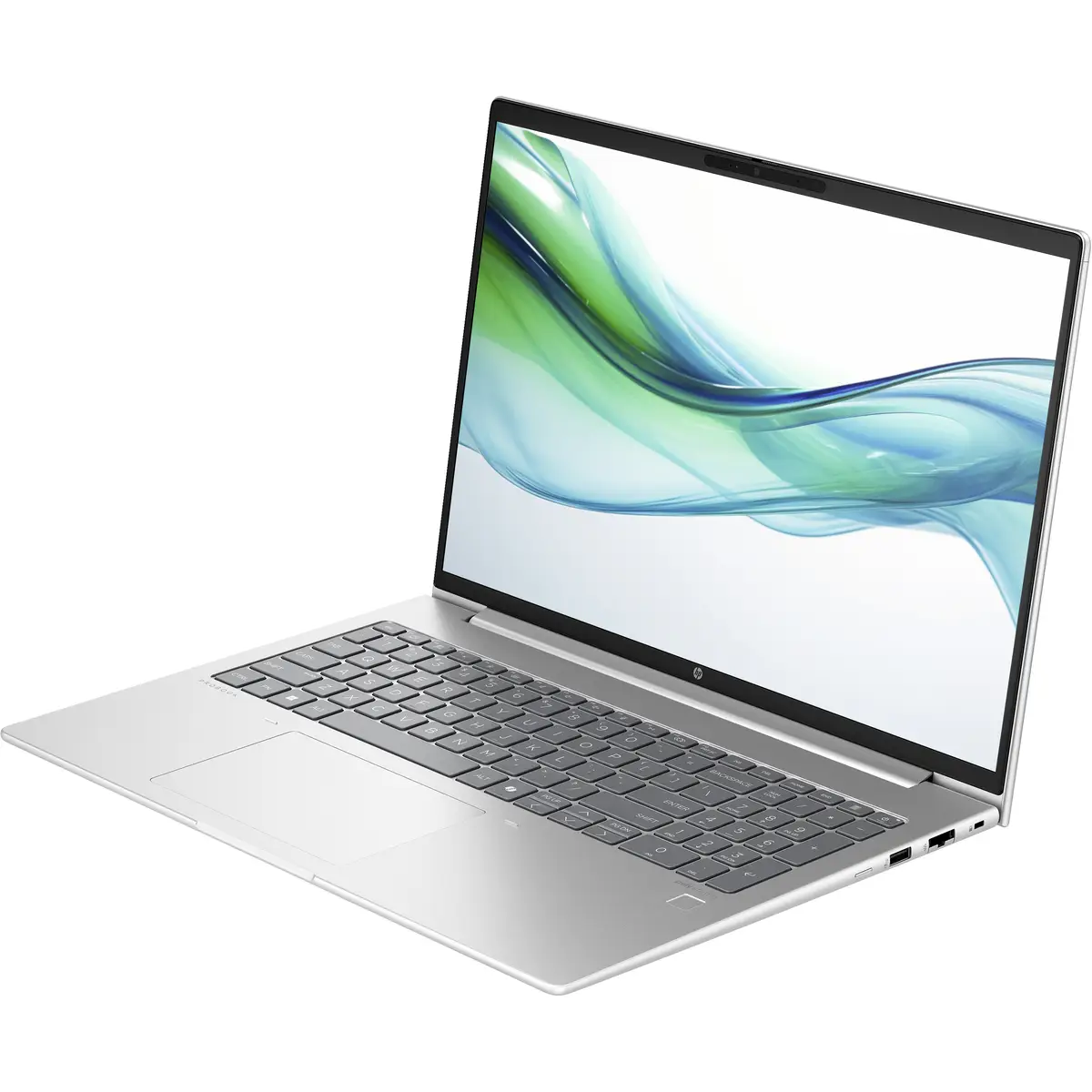 ProBook 445 R5-7535U 8GB 256GB 35,6 cm W11P