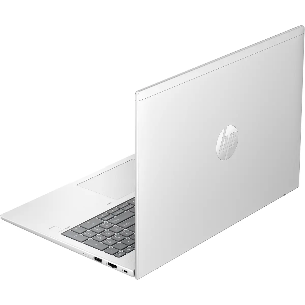 ProBook 445 R5-7535U 8GB 256GB 35,6 cm W11P