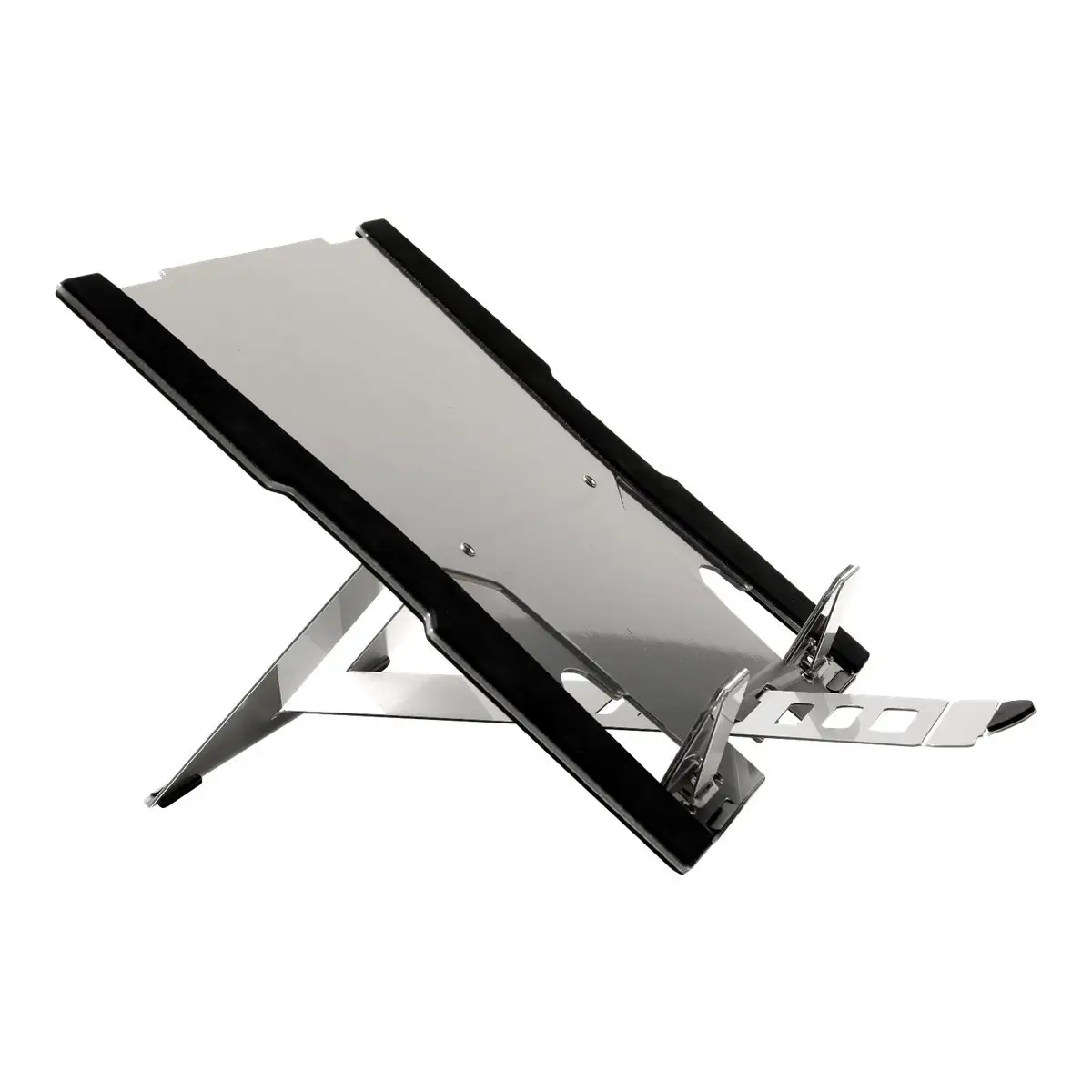 Bakker Elkhuizen FlexTop 270 Notebook-Ständer 39,6cm (15,6")